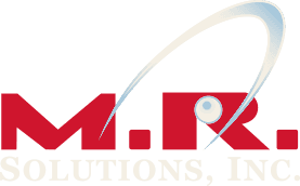 M.R. Solutions, Inc.