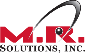 M.R. Solutions, Inc.